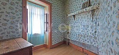 listing-picture-0