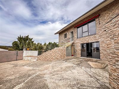 listing-picture-0