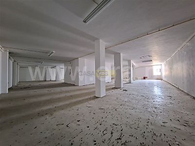 listing-picture-0