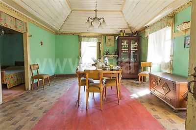listing-picture-0