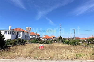 listing-picture-0