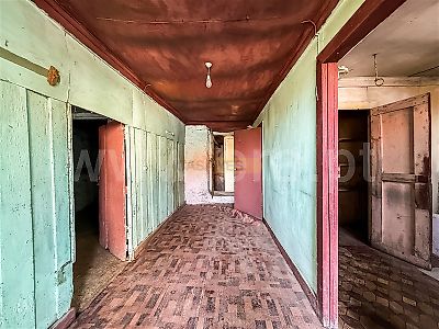 listing-picture-0