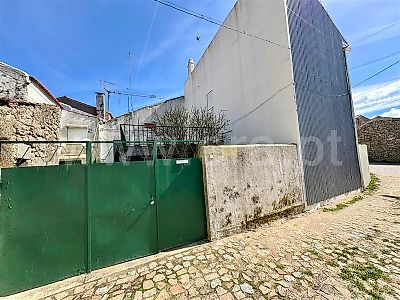 listing-picture-0