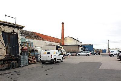 listing-picture-0