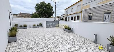 listing-picture-0