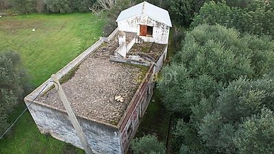 listing-picture-0