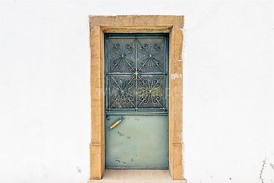 listing-picture-0