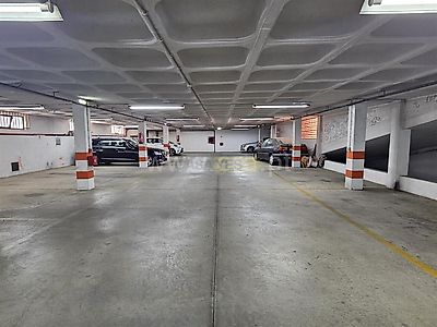 listing-picture-0