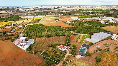 listing-picture-0