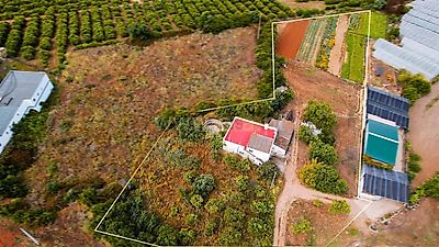 listing-picture-0