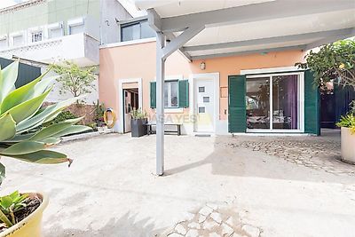 listing-picture-0