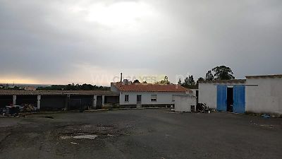 listing-picture-0