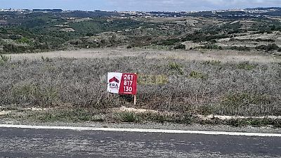 listing-picture-0