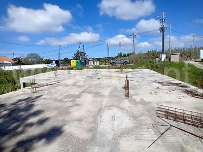 listing-picture-0