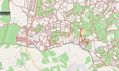 listing-picture-0
