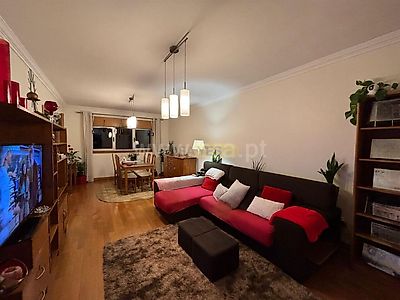 listing-picture-0