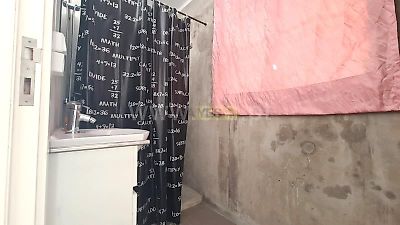 listing-picture-0