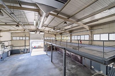 listing-picture-0