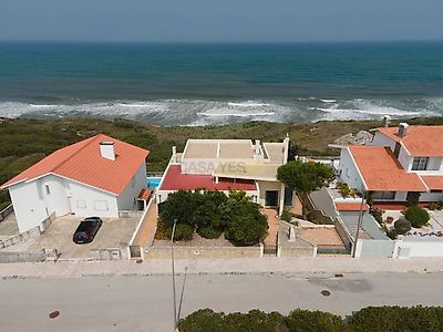 listing-picture-0