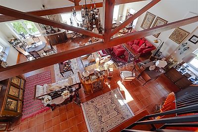 listing-picture-0
