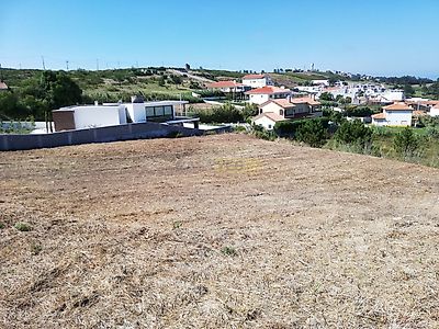 listing-picture-0