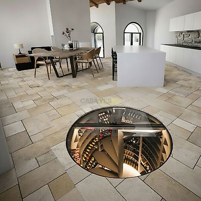 listing-picture-0