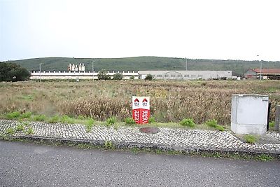 listing-picture-0