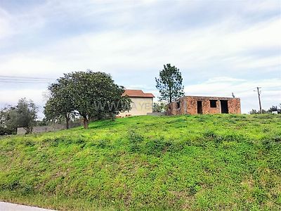 listing-picture-0