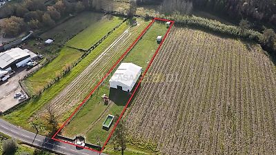 listing-picture-0