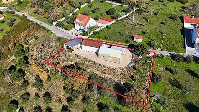 listing-picture-0
