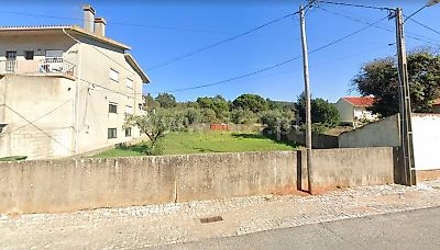 listing-picture-0