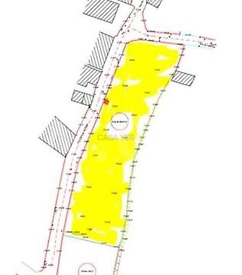 listing-picture-0
