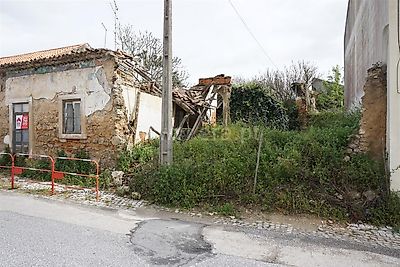 listing-picture-0
