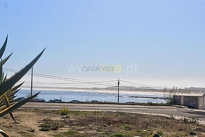 listing-picture-0