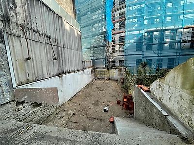 listing-picture-0