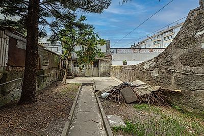 listing-picture-0