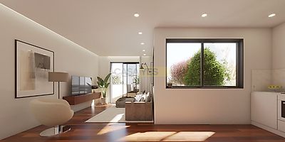 listing-picture-0