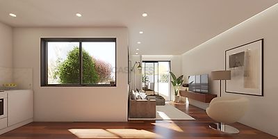 listing-picture-0