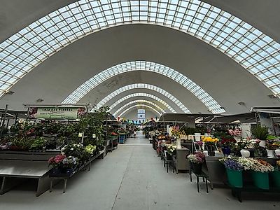 listing-picture-0