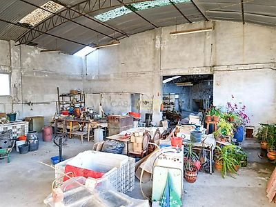 listing-picture-0