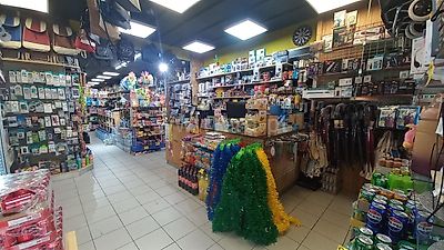 listing-picture-0