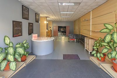 listing-picture-0