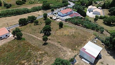 listing-picture-0