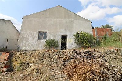 listing-picture-0