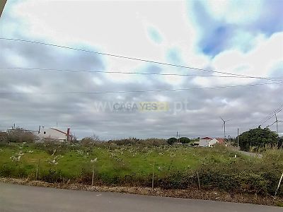 listing-picture-0