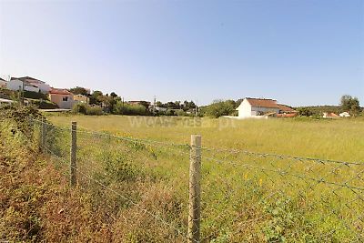 listing-picture-0