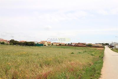 listing-picture-0