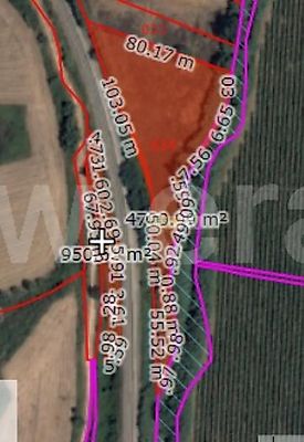listing-picture-0