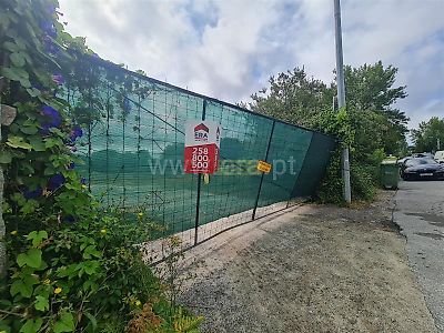 listing-picture-0