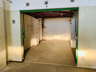 listing-picture-0